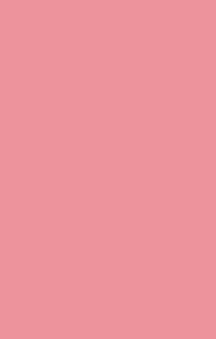 Bridesmaid Fabric Swatch