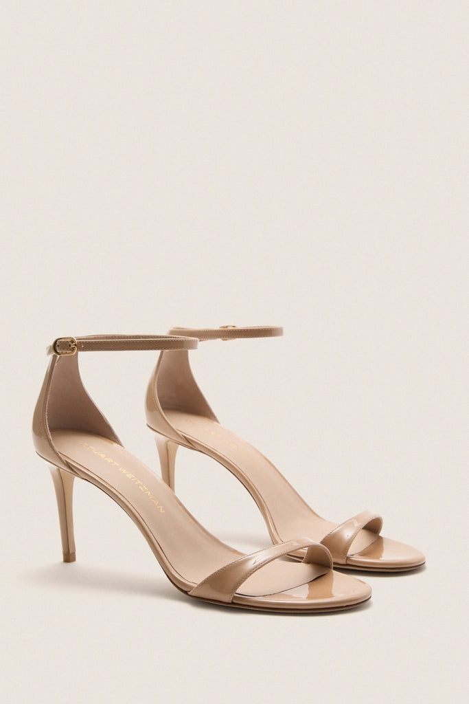 Adobe Nudist II 75 Sandals