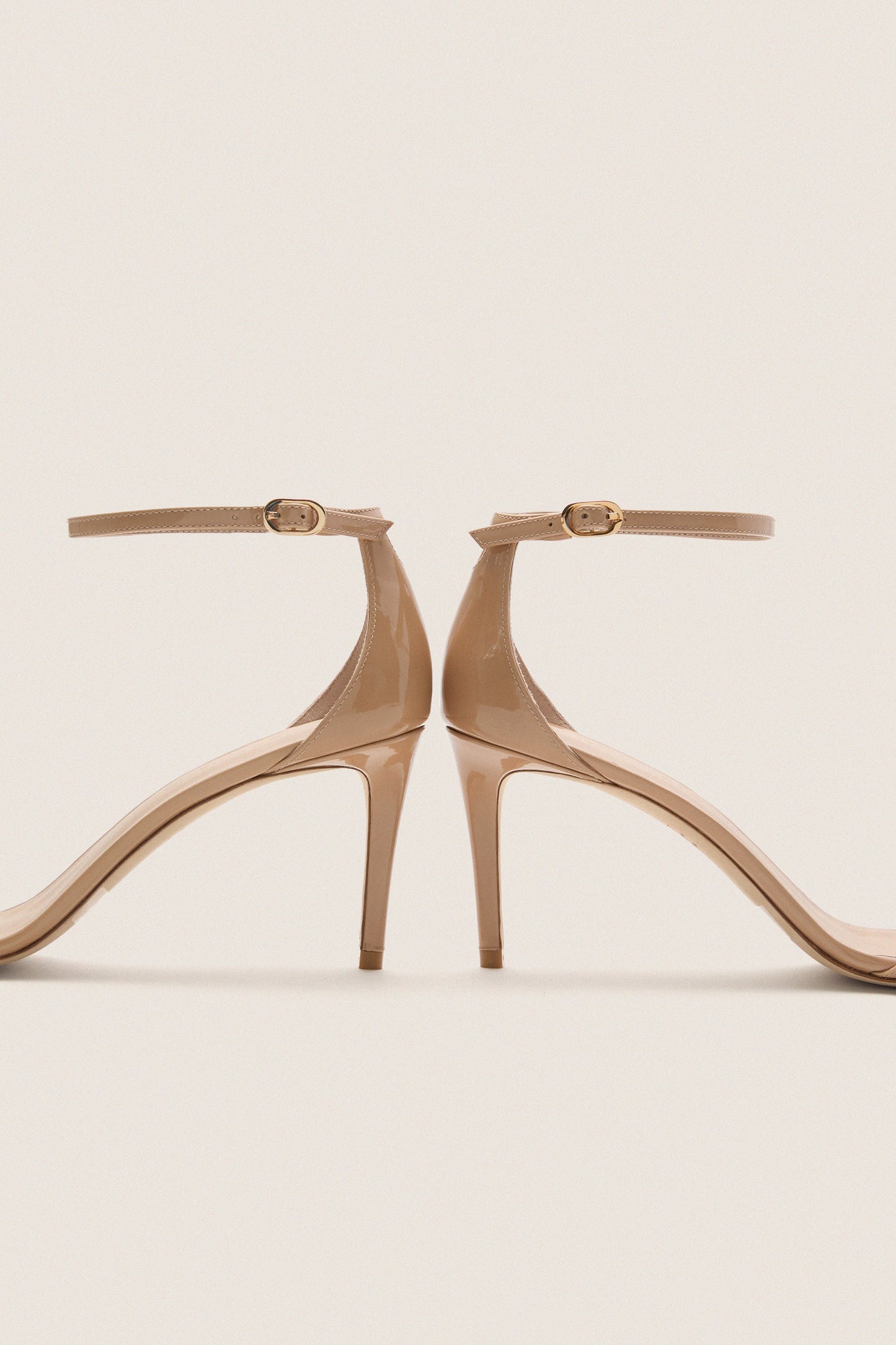 Adobe Nudist II 75 Sandals