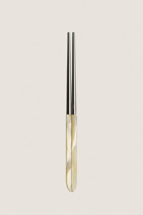 Aladdin Antique Chopsticks