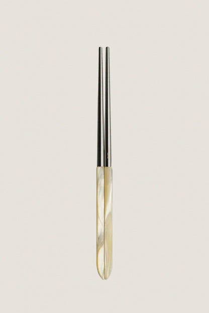 Aladdin Antique Chopsticks