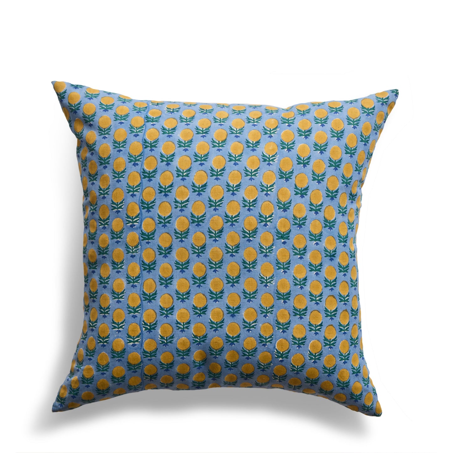 Pakhi Pillow