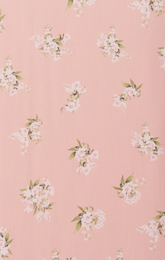 Bridesmaid Fabric Swatch
