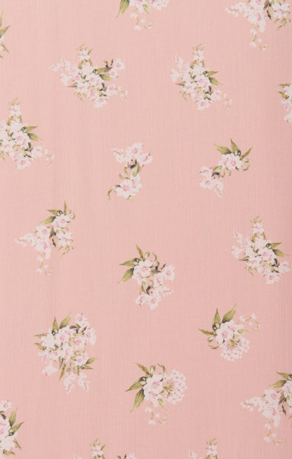 Bridesmaid Fabric Swatch