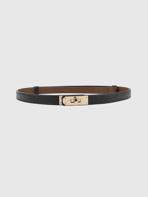 Rays Belt