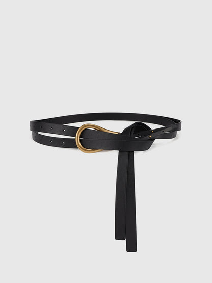 Jupiter Belt