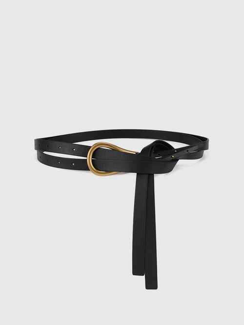 Jupiter Belt