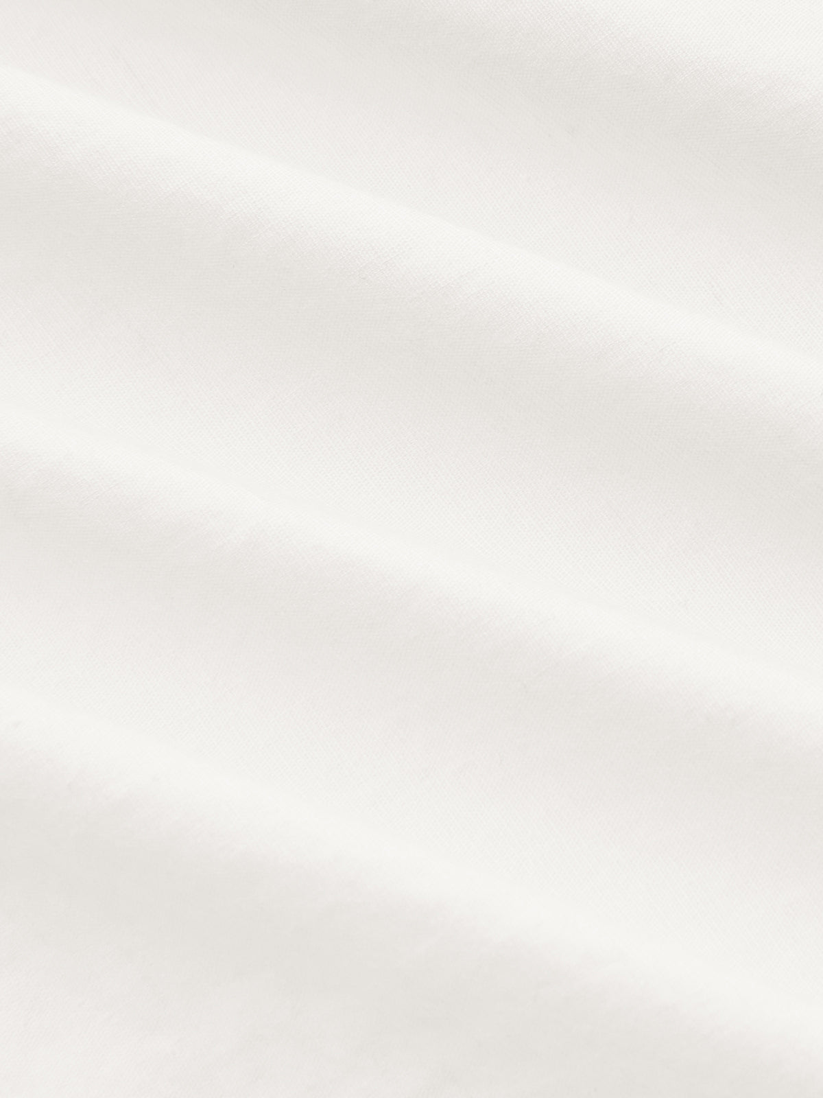 Collared Sleeveless Knotted Cropped Blouse