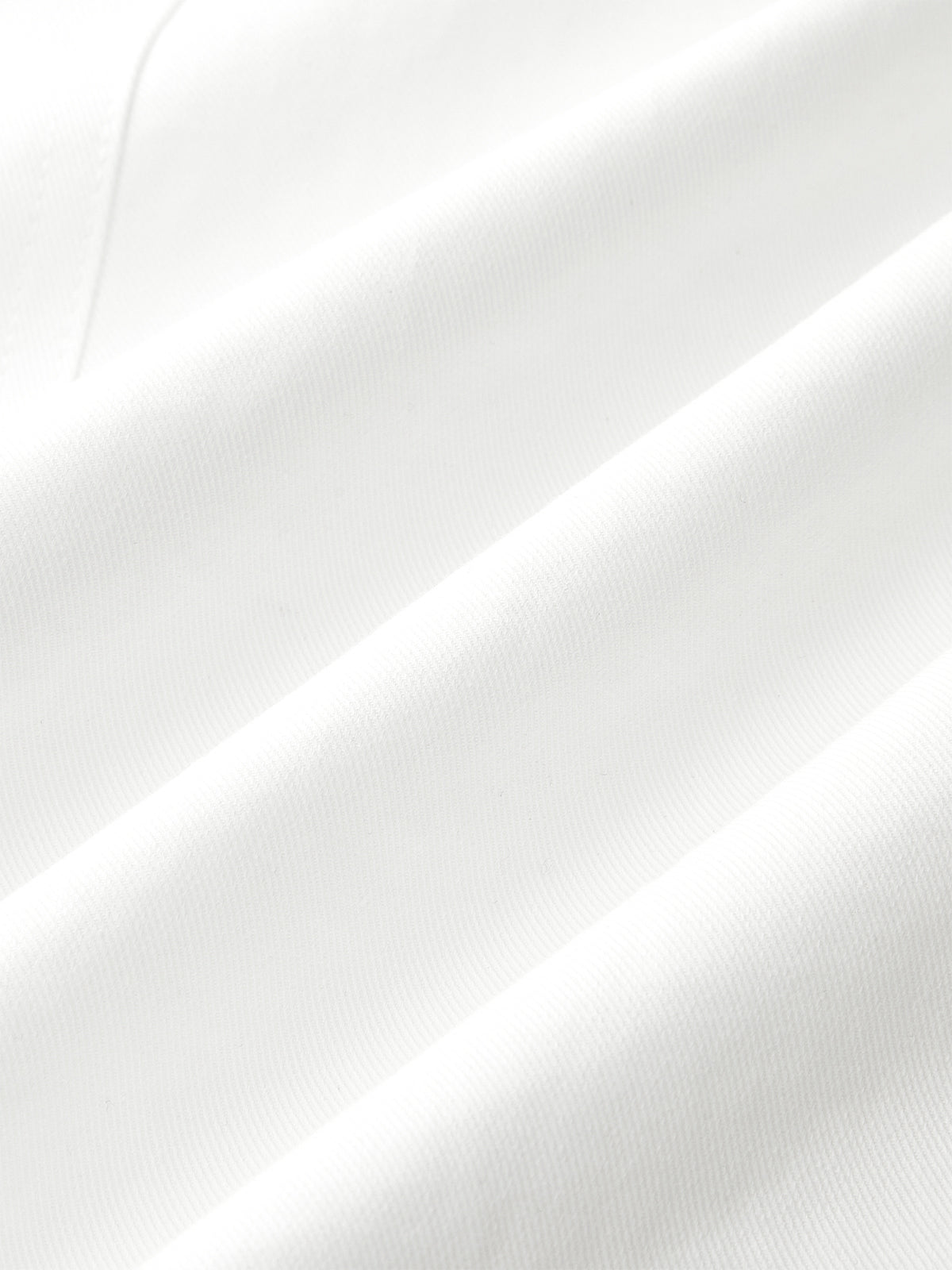 Eyelet Embroidery Belted Square Neck Maxi Dress