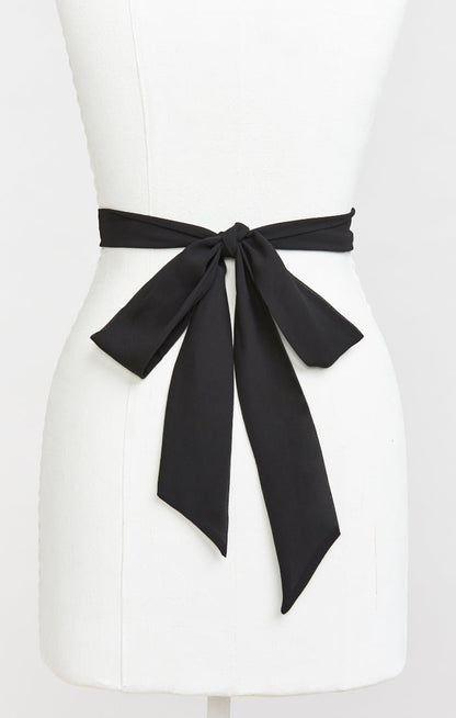 Bridesmaid Sash