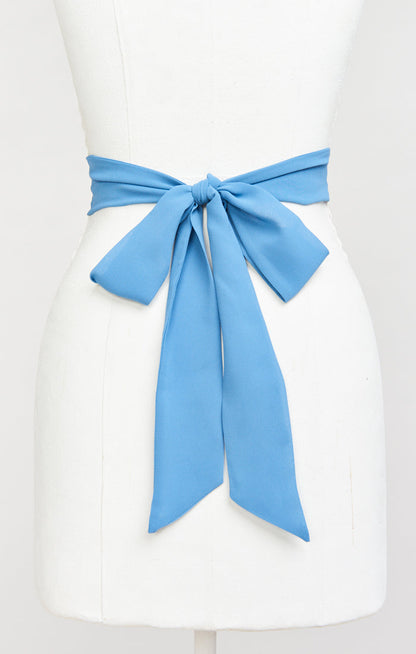 Bridesmaid Sash
