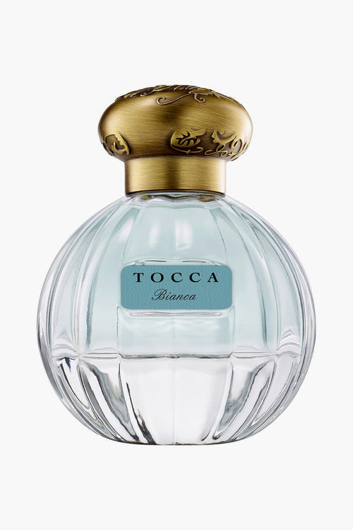 Bianca Eau de Parfum 1.7fl oz
