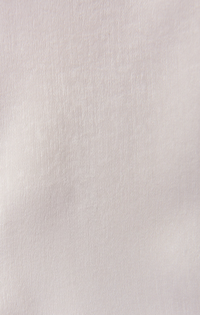 Bridesmaid Fabric Swatch