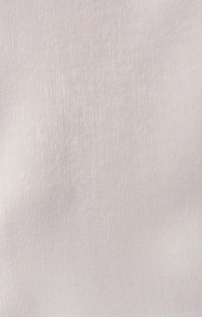 Bridesmaid Fabric Swatch