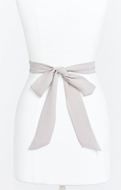 Bridesmaid Sash