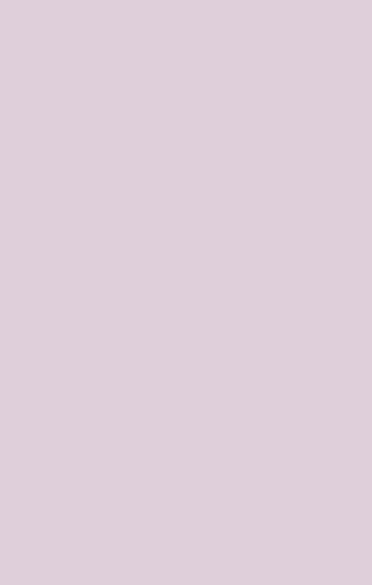 Bridesmaid Fabric Swatch