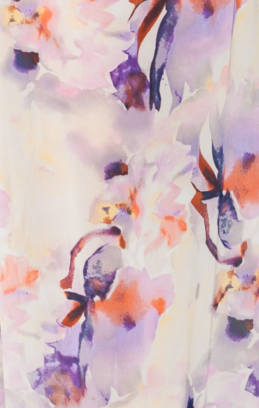Bridesmaid Fabric Swatch