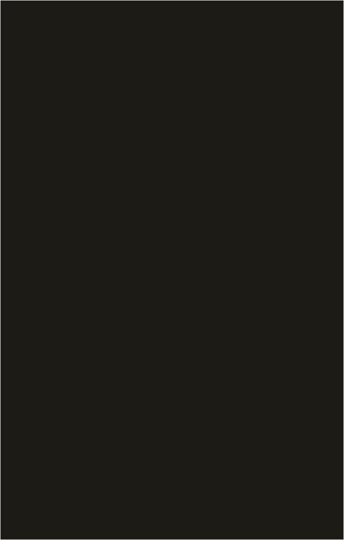 Bridesmaid Fabric Swatch ~ Black Chiffon