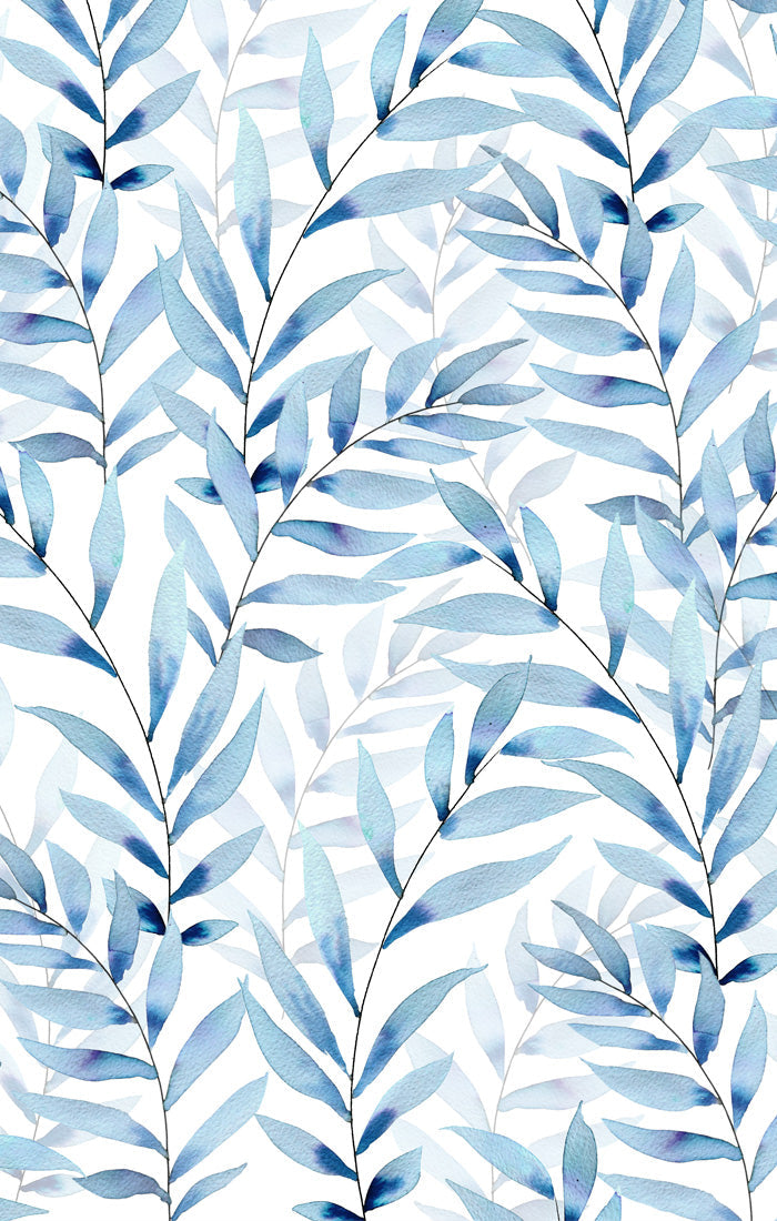 Bridesmaid Fabric Swatch