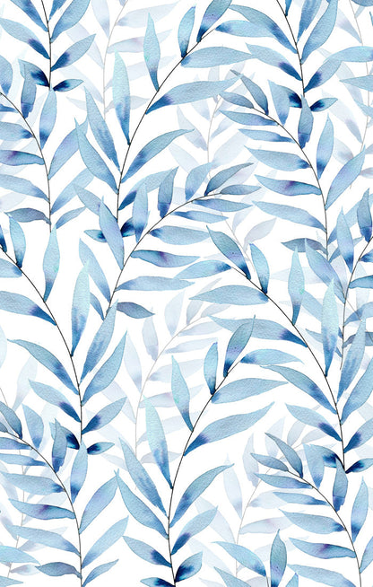 Bridesmaid Fabric Swatch