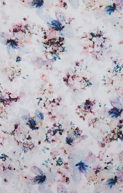 Bridesmaid Fabric Swatch