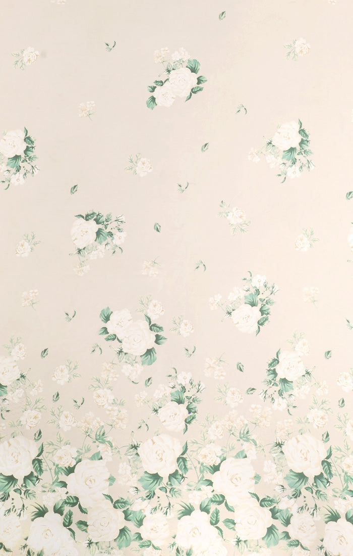 Bridesmaid Fabric Swatch