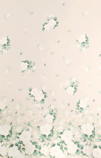Bridesmaid Fabric Swatch