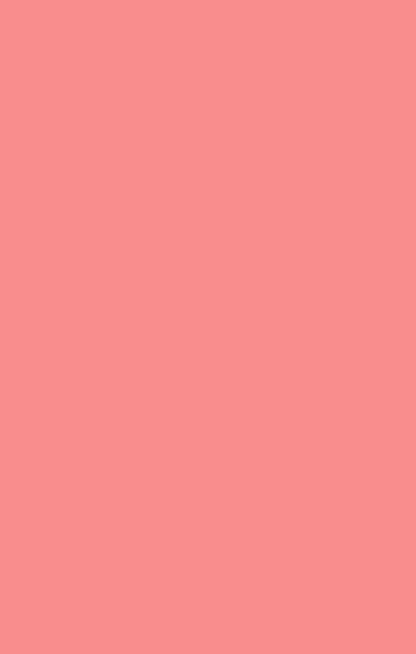 Bridesmaid Fabric Swatch