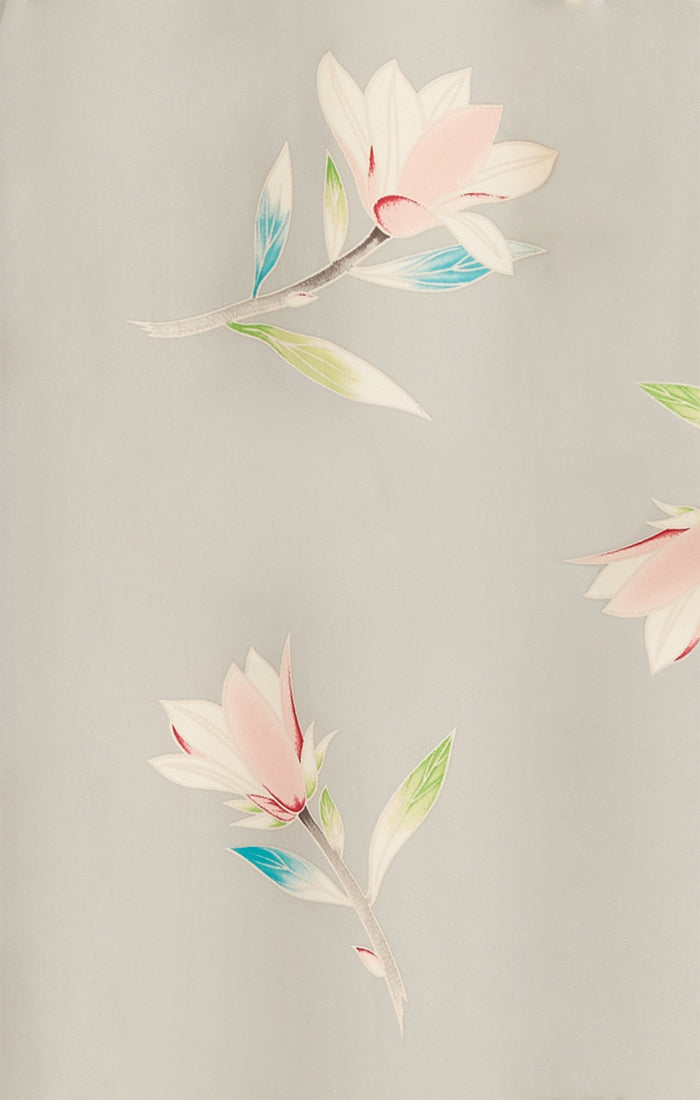 Bridesmaid Fabric Swatch