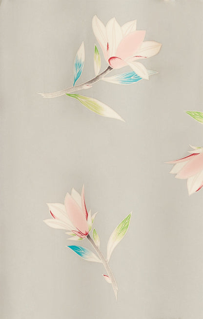 Bridesmaid Fabric Swatch