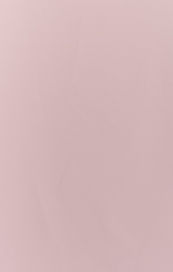 Bridesmaid Fabric Swatch
