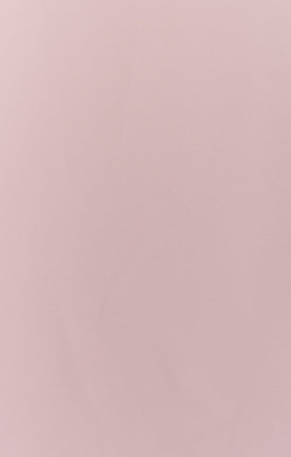 Bridesmaid Fabric Swatch