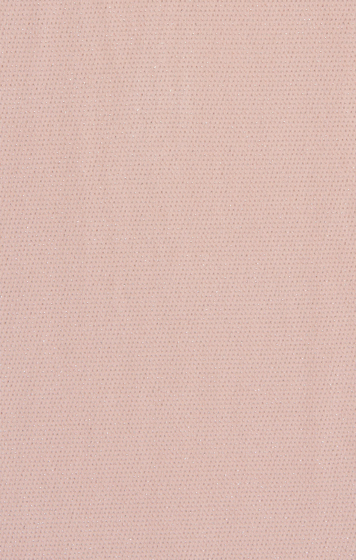 Bridesmaid Fabric Swatch