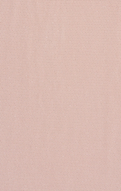 Bridesmaid Fabric Swatch