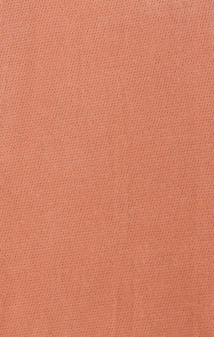 Bridesmaid Fabric Swatch