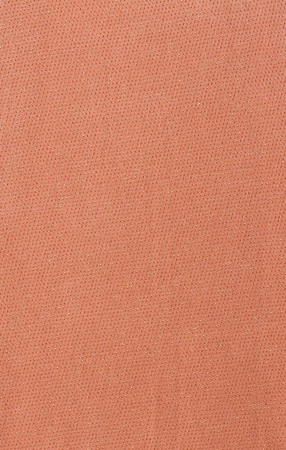Bridesmaid Fabric Swatch