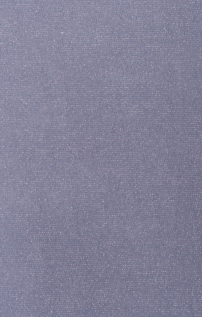 Bridesmaid Fabric Swatch