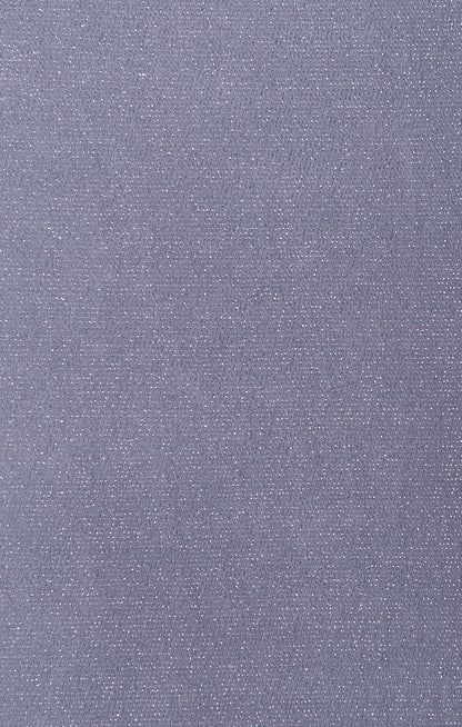 Bridesmaid Fabric Swatch