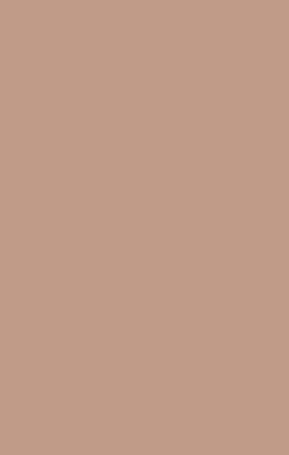 Bridesmaid Fabric Swatch