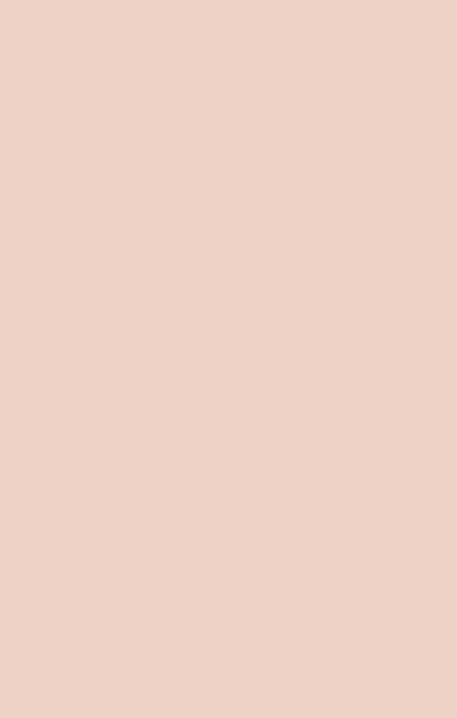 Bridesmaid Fabric Swatch