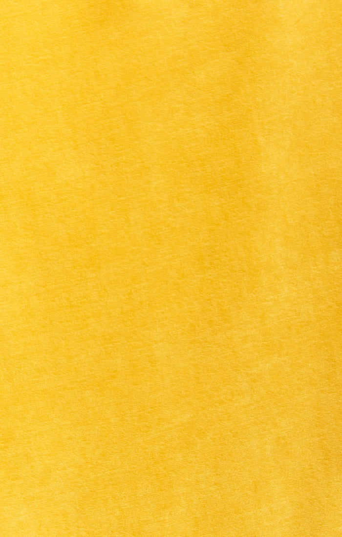 Bridesmaid Fabric Swatch