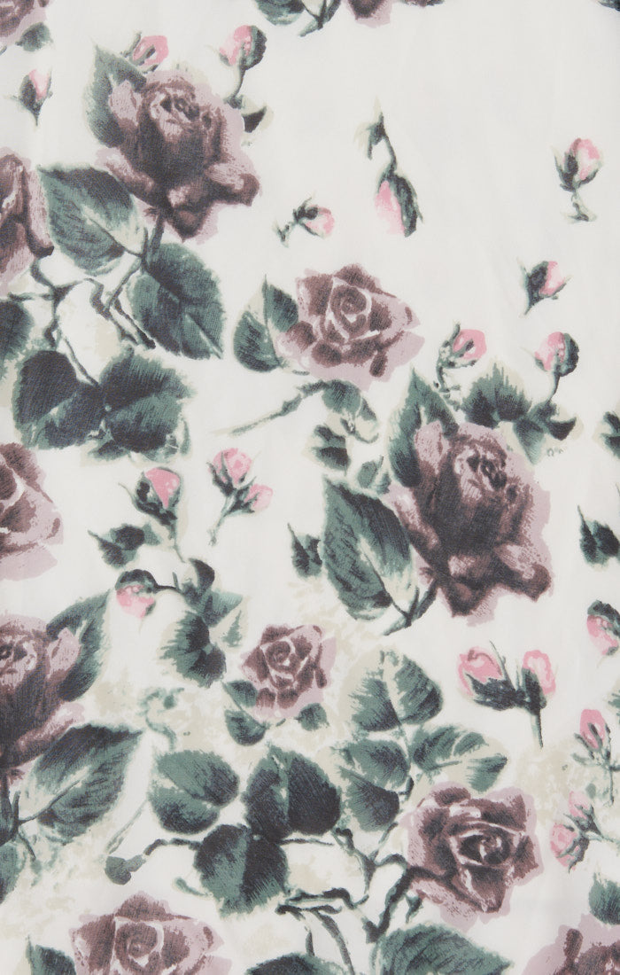 Bridesmaid Fabric Swatch