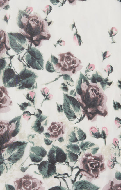 Bridesmaid Fabric Swatch