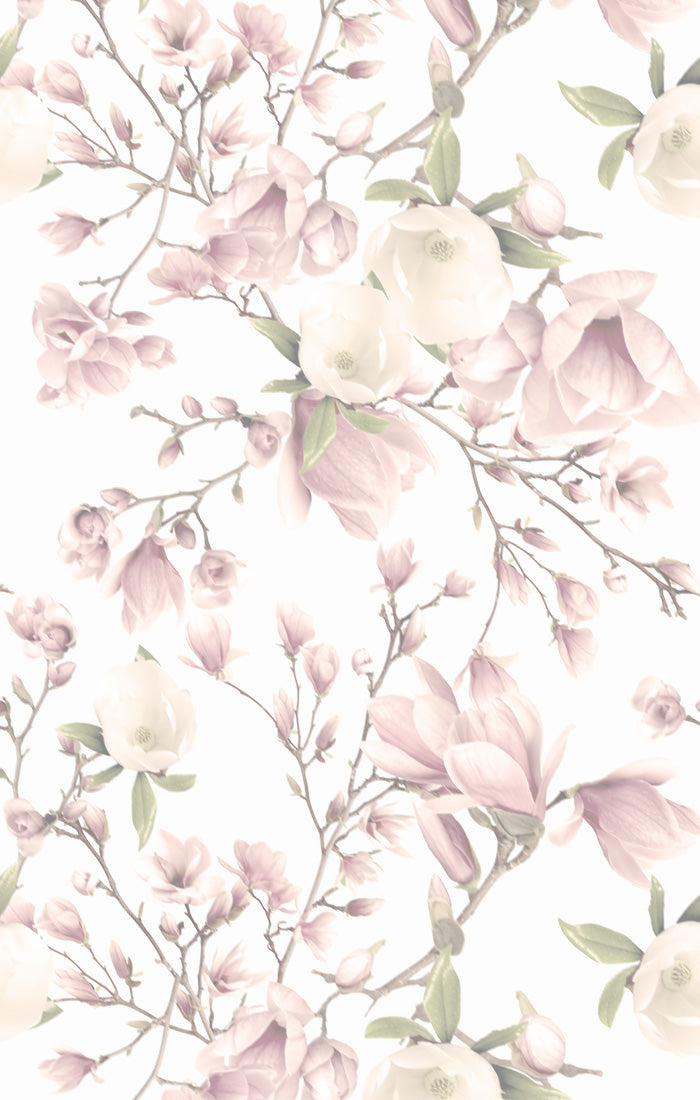 Bridesmaid Fabric Swatch