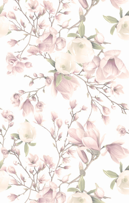 Bridesmaid Fabric Swatch