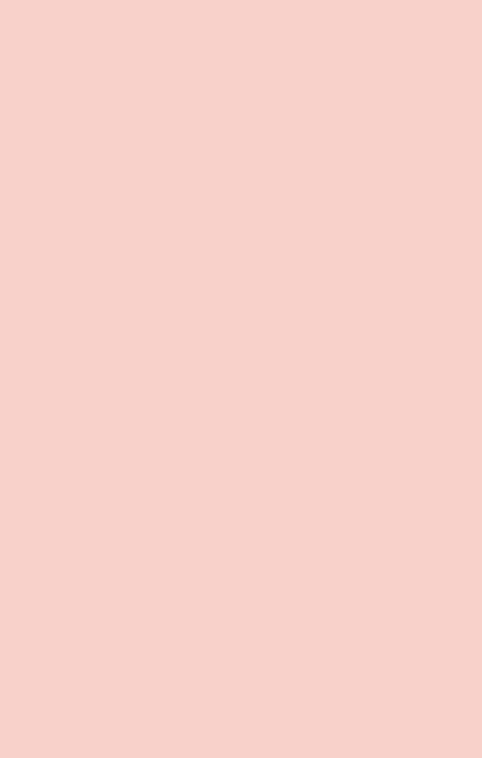 Bridesmaid Fabric Swatch