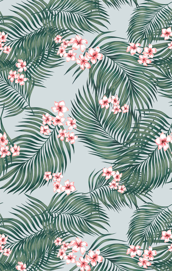 Bridesmaid Fabric Swatch