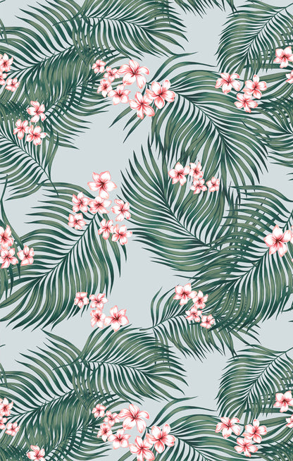 Bridesmaid Fabric Swatch