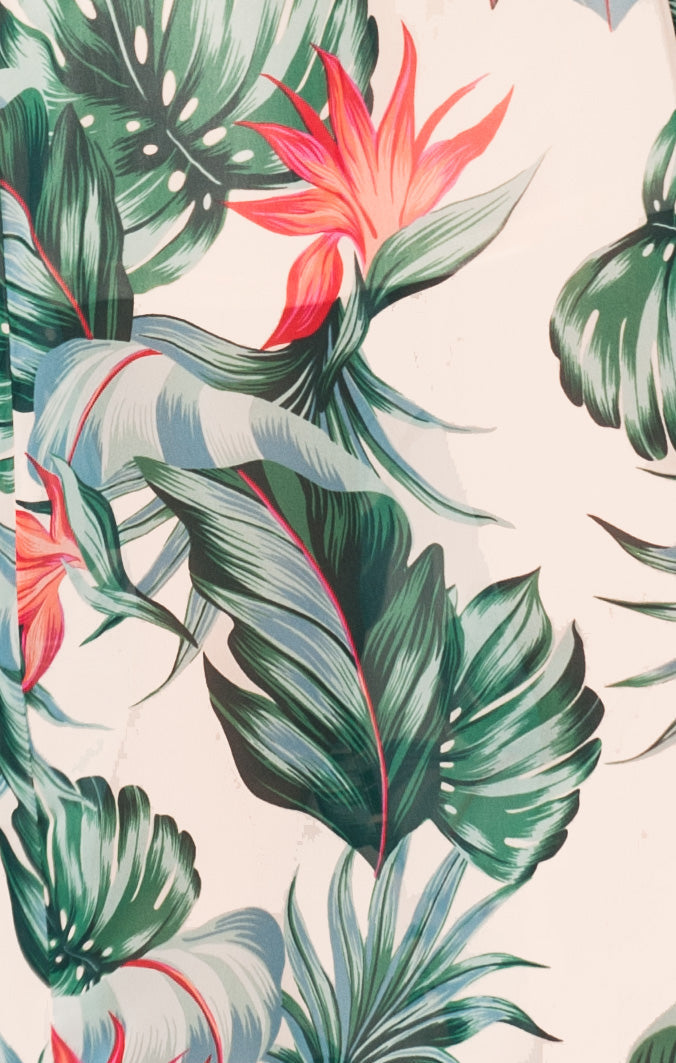 Bridesmaid Fabric Swatch