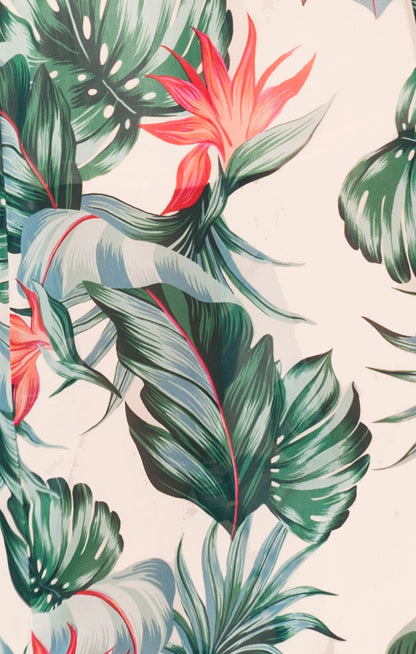Bridesmaid Fabric Swatch